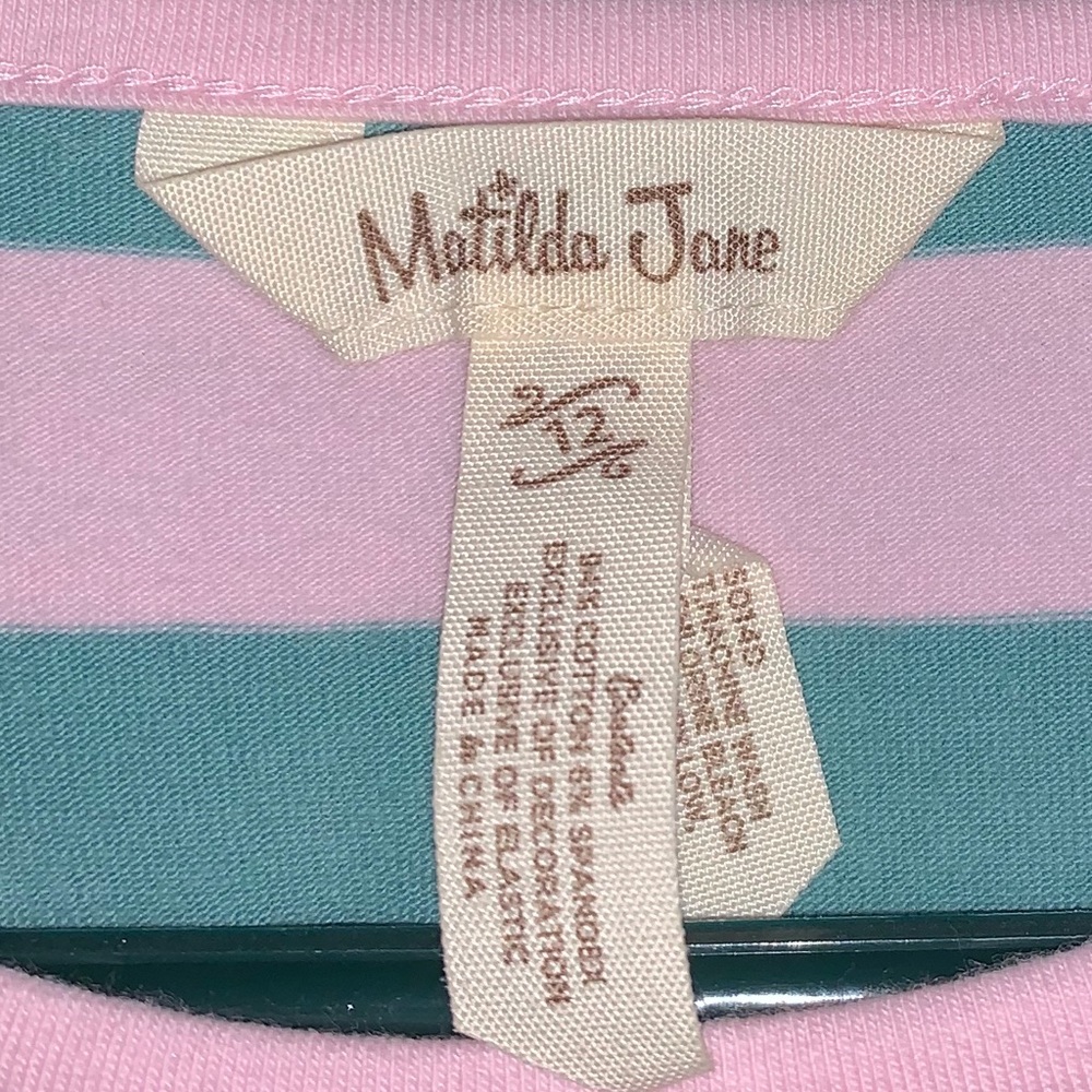 Matilda Jane - Picture 2 of 2